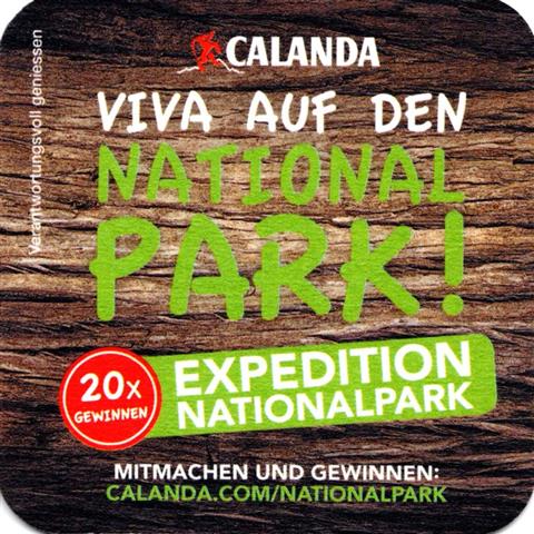 chur gr-ch calanda quad 1-2a (185-national park)